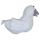 thumbnail image 1 of Títere de mano Dove de Puppet Partners de 36 cm, 1 of 1