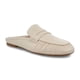 thumbnail image 2 of Ballerinas Mujer Bata London Blanco Sin Caña, 2 of 5