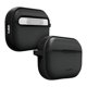 thumbnail image 2 of Funda LAUT HUEX Protect para AirPods Pro 1ra y 2da Generación Negra, 2 of 2