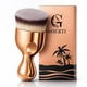 thumbnail image 1 of Brocha de Maquillaje GOERTI Kabuki Angulada para Base, 1 of 5