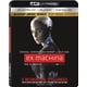 thumbnail image 1 of Película Ex Machina 4K Ultra HD Blu-ray Lionsgate, 1 of 1