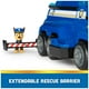 thumbnail image 3 of Toy Paw Patrol Team Cruiser con 6 Figuras de Acción, 3 of 3