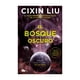 thumbnail image 1 of Libro El Bosque Oscuro 341, 1 of 2