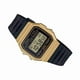 thumbnail image 2 of Reloj Digital Dorado Casio F-91WM-9A, 2 of 2