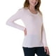 thumbnail image 2 of Camiseta Mujer 8569, 2 of 3