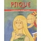 thumbnail image 1 of Psique La Princesa Que Atrapo A Cupido, 1 of 2