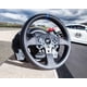 thumbnail image 2 of Thrustmaster T300 GT Racing Wh, 2 of 3