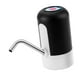 thumbnail image 3 of Bomba Dispensadora De Agua Automática, Bomba De Botella De Agua Potable Para Camping, Picnic, Color Negro, 3 of 3