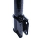 thumbnail image 3 of Par Amortiguador Delantero Izquierdo Derecho Renault Clio 1.6 2004 2008, 3 of 3