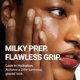 thumbnail image 2 of Suero Facial CLIO PROFESSIONAL 30 ml Esencia Lechosa, 2 of 8