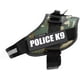 thumbnail image 1 of Arnes Pechera K9 Alcochado Reforzado Perros Grandes Talla L, 1 of 2