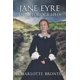 thumbnail image 1 of Libro Majosta – Jane Eyre: Autobiografía anotada, 1 of 1