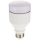 thumbnail image 4 of Bombilla LED inteligente LIFX color A19, 1100 lúmenes, paquete de 2, 4 of 9