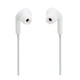 thumbnail image 4 of Audífonos In Ear 27MXXL21WT con Cable Blanco, 4 of 5