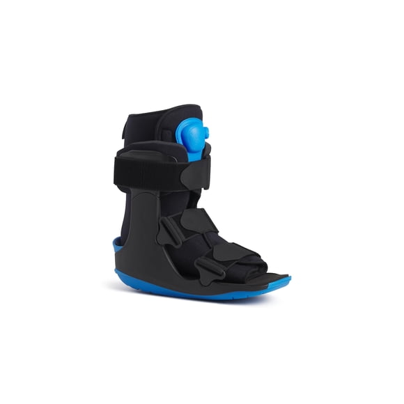 Bota neumática ligera Ovation Medical Gen 2
