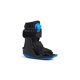 thumbnail image 1 of Bota neumática ligera Ovation Medical Gen 2, 1 of 8