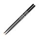 thumbnail image 5 of Baquetas HUN 5A 40 cm Negro Pack de 6 – Madera de Nogal Americano, 5 of 9