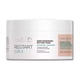 thumbnail image 1 of Re/Start Mascarilla Nutrición Profunda Para Rizos 250Ml, 1 of 2