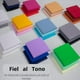 thumbnail image 5 of Arcilla Das Smart Set 12 Colores Calidos Y Frios, 5 of 6