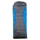 thumbnail image 1 of Saco De Dormir Estilo Pilot Azul, 1 of 6