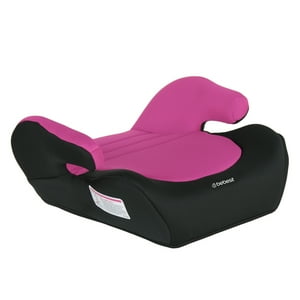 Bebesit - Alzador Pink