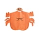 thumbnail image 1 of Disfraz De Animal Para Adultos, Encantadores Y Cómodos Animales, Disfraces De Cosplay, Accesorios Para Traje, Cangrejo, 1 of 3