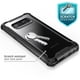 thumbnail image 4 of Funda i-Blason Serie Ares para Galaxy Note 8, resistente y transparente, 4 of 7