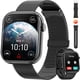 thumbnail image 1 of Reloj inteligente Hwagol Smart Watch Fitness Tracker con pantalla de 1,85 pulgadas, 1 of 7