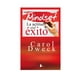 thumbnail image 3 of Libro Mindset, 3 of 3