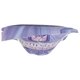 thumbnail image 4 of Sales de baño Laki Naturals 227 g Lavanda y sal marina, 4 of 7