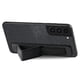 thumbnail image 5 of Funda Protectora con Correa para Samsung Galaxy S22 Resistente a Golpes Negro, 5 of 6