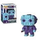 thumbnail image 1 of Figura de acción Funko Friday The 13th de 8 bits de Jason Voorhees, 1 of 2