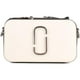 thumbnail image 2 of Cartera Marc Jacobs The Snapshot Multi, 2 of 3