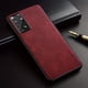 thumbnail image 1 of Retro Design PU Leather Phone Cover - Full Protection for Redmi Note 12 11 10 9 8 Pro 5G, 1 of 5