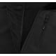 thumbnail image 4 of Chaquetas Softshell Mujer Custom Series Con Cierre Ykk, 4 of 6