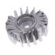 thumbnail image 3 of Repuesto Para Motosierra Volante Magneto Compatible Con STIHL 017018 MS170 MS180, 3 of 3