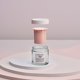 thumbnail image 2 of Crema hidratante Comfort Zone 50 ml recarga, 2 of 9
