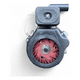 thumbnail image 4 of Motor Estacionario Mono Cilíndrico 16hp Profesional 195f, 4 of 4