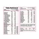 thumbnail image 2 of Ensure + HMB Protein Sure Winkler Nutrition sabor Frutilla 1,74 Kgs., 2 of 2