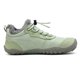 thumbnail image 3 of Botas barefoot kids will II de invierno verde oscuro 34, 3 of 6