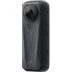thumbnail image 3 of Cámara 360 Insta360 X4 Air 8K30 Dual Lens 0.165 kg Kit, 3 of 3