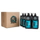 thumbnail image 5 of Gel De Afeitar Profesional - Vp Style - Pack 6 Unidades 1 Lt, 5 of 6