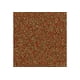 thumbnail image 2 of Tetra Tetramin Granules 250ml alimento granulos peces tropicales, 2 of 3