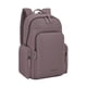 thumbnail image 1 of Mochila Ejecutiva Mujer Magma Malva Head, 1 of 8