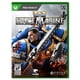 thumbnail image 1 of Videojuego Warhammer 40,000: Space Marine 2 Xbox Series X, 1 of 8