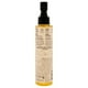 thumbnail image 2 of Aceite Limpiador Novexpert, 2 of 4