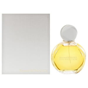 Perfume Reyane Tradition Insurrection Ii Más Allá Del Romance Edp 95Ml
