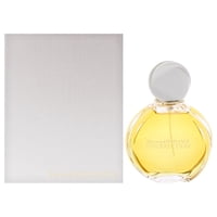 Perfume Reyane Tradition Insurrection Ii Más Allá Del Romance Edp 95Ml