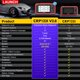 thumbnail image 2 of Escáner de diagnóstico LAUNCH CRP123I V2.0 Elite para ABS/SRS/AT/ENG, 2 of 9
