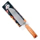 thumbnail image 2 of Cuchillo Santoku Blister Inox, 2 of 2